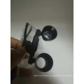 Factory Supply Dental Surgical Binocular Loupe and LED Head Light for Surgery